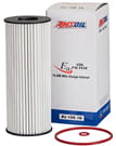 Filtr oleju AMSOIL EA15K16 VW