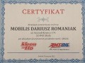 091779be477aaa5a88a3cf986579