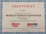 fd9cc3514ec2a0250cabfd81d046