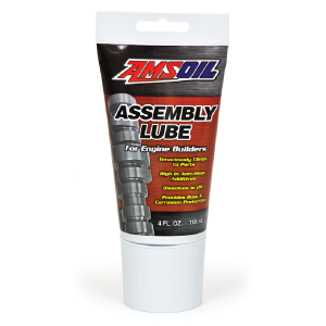 Smar montażowy do silnika AMSOIL ASSEMBLY LUBE
