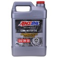 olej-amsoil-oe-5w30-synthetic-motor-oil-378l.jpg