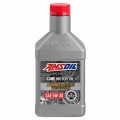 Olej-Amsoil-OE-5W30-Synthetic-Motor-Oil-OEFQT-0-95.jpg