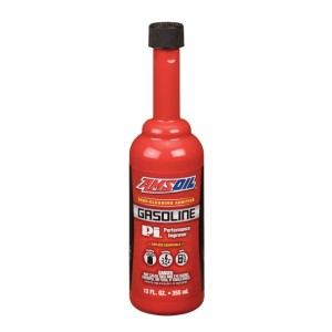 AMSOIL dodatek uszlechatniający do benzyny