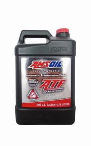 Olej przekładniowy AMSOIL ATF Universal Transmission Fluid