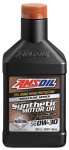 Olej silnikowy AMSOIL Signature Series 0W30 - 0,946 l