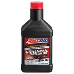 Olej silnikowy AMSOIL Signature Series 5W30 - 0,946 l