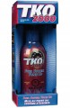 Kleen-Flo środek do czyszczenia benzynowego układu paliwowego 475mL