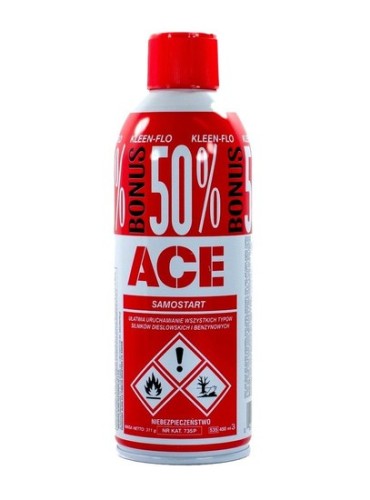 Samostart-ACE-Kleenflo.jpg