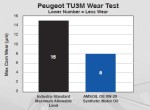 test.jpg