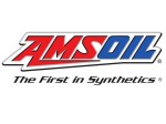 AMSOIL.jpg