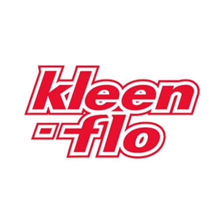 KLEEN-FLO